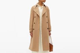 Huge savings for women s camel color coats. 19 Best Camel Coats To Buy 2019