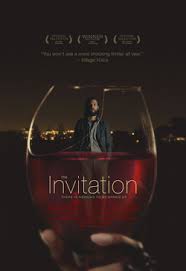 Regarde Le Film The Invitation 2015 Vf Hd Sur Http Completstream Com The Invitation 2015 Vf Hd En Streaming Vk Html Bon Film Film Film Fantastique