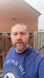 Let’s take a trip down memory lane!What was your favourite childhood TV  programme?The one that made you race to the sofa, hum the theme tune, or  laugh till your belly hurt?Drop it in the comments—I ...