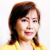 30+ (na) “Gines” profile