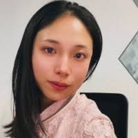 9300+ "Liyuan ??????" profiles