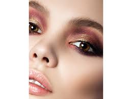 Lee Hatton Luminous Loose Eye Shadow