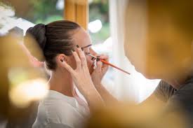 questions to ask your makeup artist