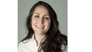 Nyansatt hos Goodtech Products