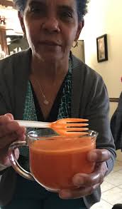 Angie Morillo (@AngieMorillo9)