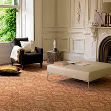 Berber carpet or loop carpet is a dense. Patterned Carpets Flooring Ideal Home