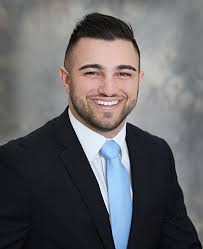 Charles Schwab Poughkeepsie in Poughkeepsie, NY with Reviews