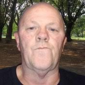 Garrard Family Obituaries