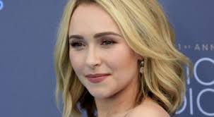 Ali Larter : ses photos de mariage