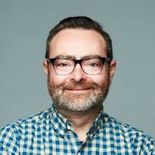 Jeff Heuer's Instagram, Twitter & Facebook