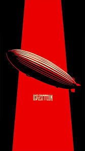 There are no ratings yet. Mothership Led Zeppelin Art Led Zeppelin Wallpaper Led Zeppelin Tattoo