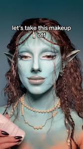 Satisfying Makeup Removal with Lancôme Products