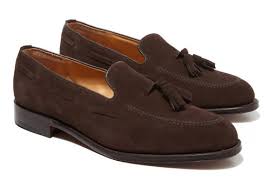 Nov 09, 2017 · repeat until the spot blends with the surrounding suede if tragedy strikes. Suede Shoes Put This On