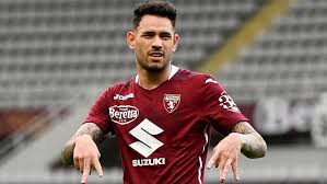 All information about juventus (serie a) current squad with market values transfers rumours player stats fixtures news. Champions League Ticket In Gefahr Juventus Lasst Auch Im Derby Federn Kicker