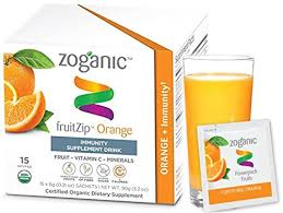 There's not a whole lot of difference between berocca and walgreens, so focus on the things that matter to you like value. Organic Herbal Supplement Drink Mix Immune Support Antioxidant Vitamin C And Echinacea Pure Fruit Extract Orange Flavor 15 Packets Buy Online In Aruba At Aruba Desertcart Com Productid 34724309