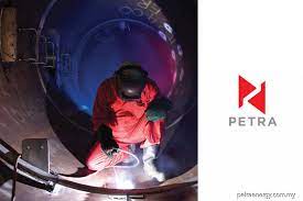 Maybe you would like to learn more about one of these? Najib S Brother Nizam Quits Petra Energy Board After Seven Months The Edge Markets