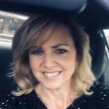 Edna McGregor (andymattanddan)