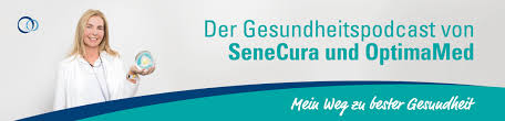 Topsearch.co updates its results daily to help you find what you are looking for. Optimamed Ambulantes Rehabilitationszentrum Wr Neustadt
