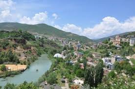 Bugün gerçekleştirilen kabine toplantısının ardından koronavirüs risk haritası güncellendi ve çok yüksek riski temsil eden kırmızı kategorisindeki il sayısı ne yazık ki 58'e yükseldi. Bugun 19 Mayis Ta Yasak Var Mi Tatil Mi Olacak Sokaga Cikma Yasagi Var Mi Resmi Tatil Mi Olacak 19 Mayis Sokaga Cikma Yasagi Olacak Mi Son Dakika Haberler