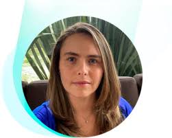 Consulta Health Coach