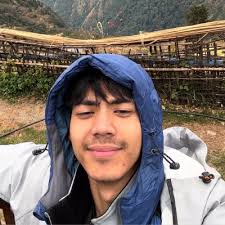 Robert Friskney's call for channel reform: transparency, fairness, and  investment in partners