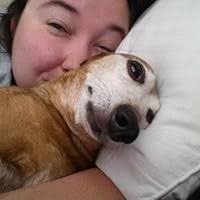 Ground Zero (Eileen Reed, #1) by Bonnie Ramthun