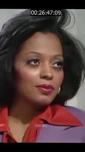 Freda Payne Band Of Gold