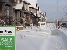 Flooring sales associate jobs in butler, pa. Fort Mcmurray S Workers Desperate To Find Jobs During Economic Slump Cbc News