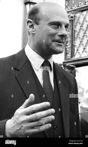 Bloch Black and White Stock Photos & Images