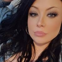 100+ "Lindsey Henderson" profiles