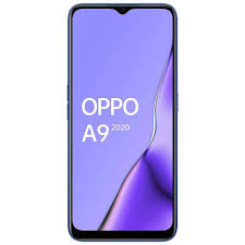 10 Rekomendasi Hp Dengan Ram 8 Gb Termurah Juli 2021