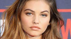 From head to toe she's the perfect combo of beautiful and hotness. The Truth About The Most Beautiful Girl In The World Youtube