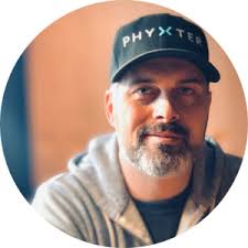 Find out about the Team at Phyxter Digital Marketing