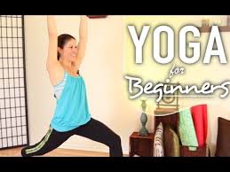 Yoga is extremely beneficial for your mental and physical well being. 77 How To Yoga For Beginners Ideas Yoga For Beginners Yoga Yoga Videos