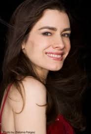 Джульетт Беннетт (Juliette Bennett): фильмы, биография, семья, фильмография  — Кинопоиск