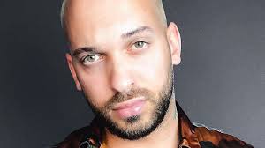 BTN-Enführungsdrama: So war es für Darsteller Leroy Leone