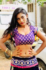 But he left sweetie bhabhi dry. Desi Navel Hot Actresses Indian Actress Hot Pics India Beauty Women