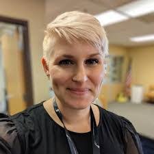 Marissa Petty's Instagram, Twitter & Facebook