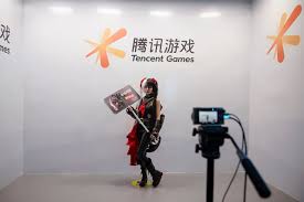About 精神鴉片 《精 神 鴉 片 — 九零後世代的寂嘩》 對於生活在都市與每天被父權壓迫的社會下，每個人都有屬於自己逃避的方式，因為我們終究無法逃開這個社會，所以能夠讓我們短暫獲得自由與歡愉的事物就像鴉片，精神鴉片可以是任何東西，對我來說可以是電影或是音樂甚. Gkt6y7me6sgqdm