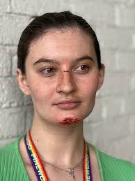 Under 18's SFX Workshop