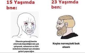 Jun 17, 2021 · 6 şenol güneş'ten istifa yanıtı; Ziya Selcuk Istifa Et On Twitter Ertelemedegiliptalistiyoruz