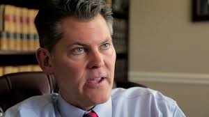 Small Business Human Resources and Benefits Solutions