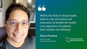 Barbara Schoen-Suchanek