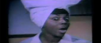 Carmen Belén Richardson