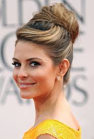 Tonja Green (tbdstbds2)