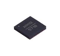Softel 5-1002MHz Line Extender Bidirectional RF Amplifier