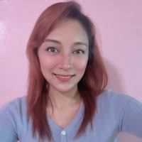 Donna Ronquillo's Instagram, Twitter & Facebook