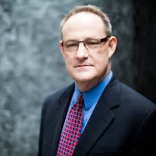 Committee for Open Democracy