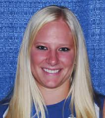 2008 Volleyball.qxd, page 1-16 @ Normalize