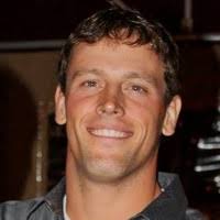 20+ "Joseph Cushman" profiles